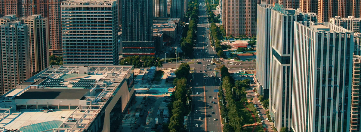 河南拓安市政建設(shè)有限公司