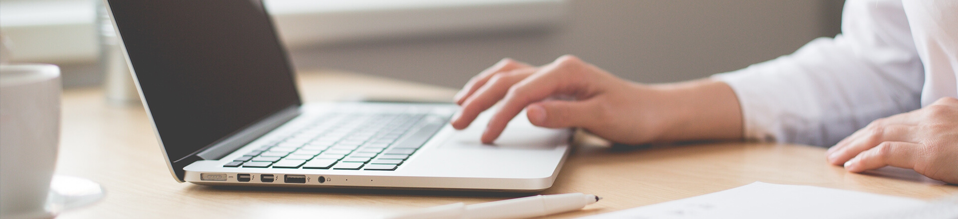 河南拓安市政建設有限公司