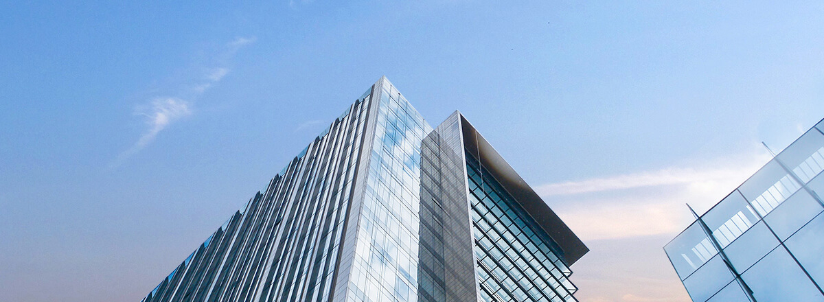 河南拓安市政建設有限公司