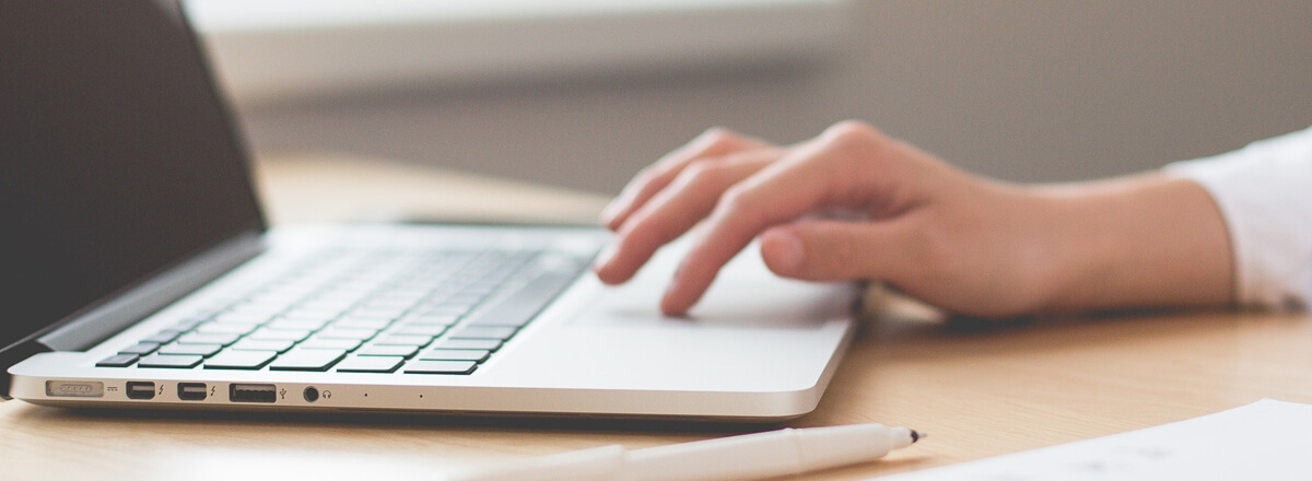 河南拓安市政建設有限公司