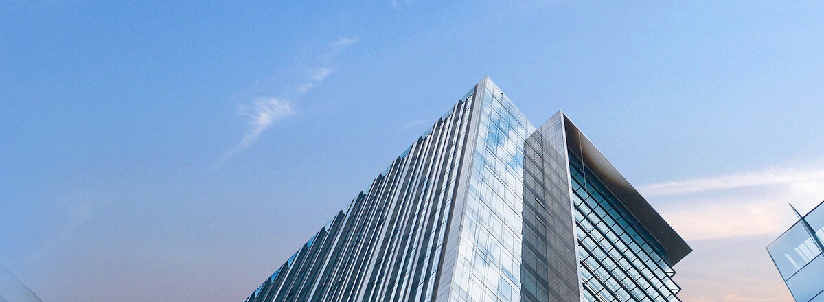 河南拓安市政建設(shè)有限公司