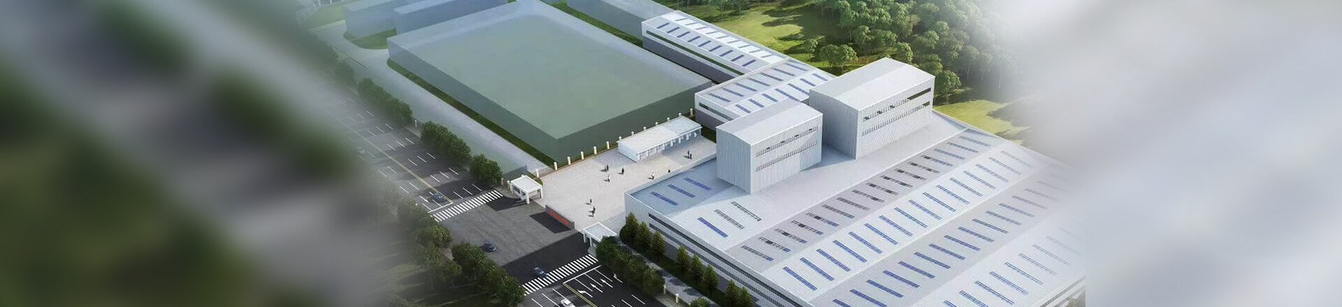 河南拓安市政建設(shè)有限公司