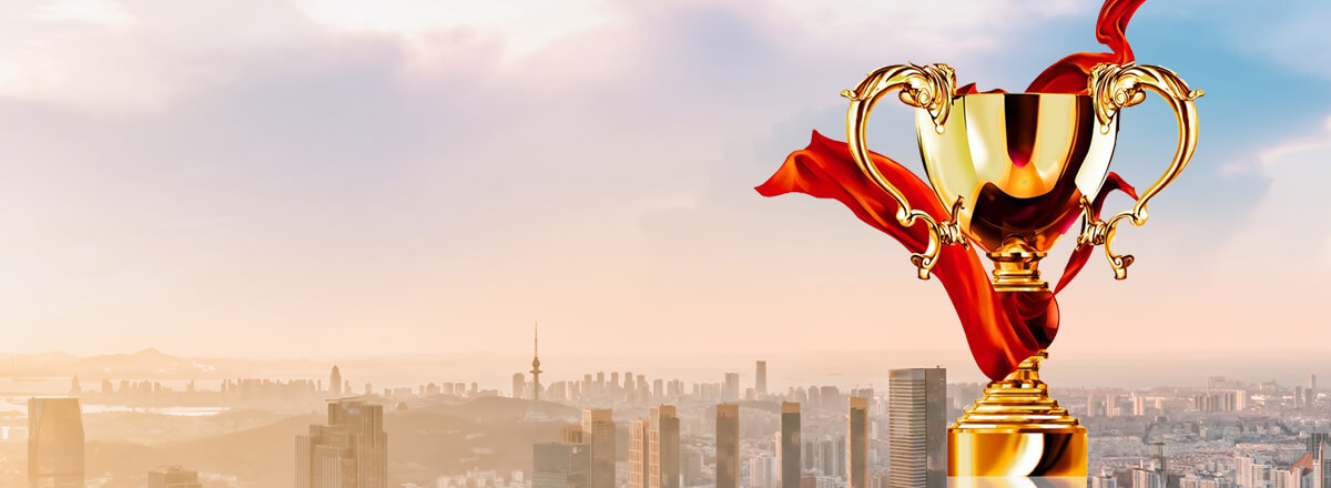 河南拓安市政建設有限公司